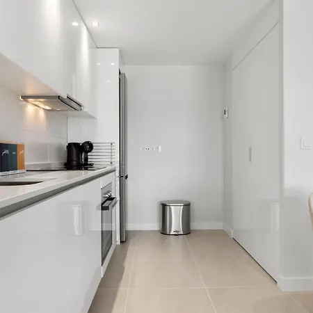 Διαμέρισμα Floor Seaview *