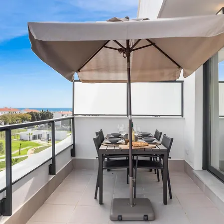 Διαμέρισμα Floor Seaview
